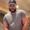 Steven C.